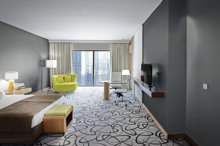 Room 61 of 315