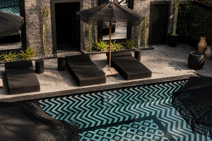 Pool 50 of 88