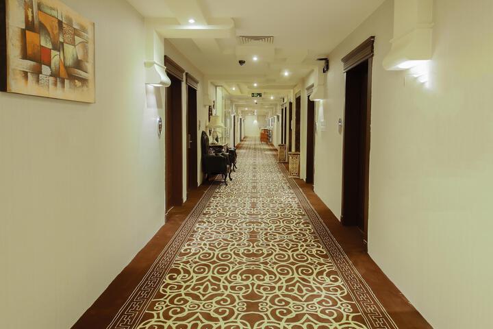 Hotel Interior 28 of 130