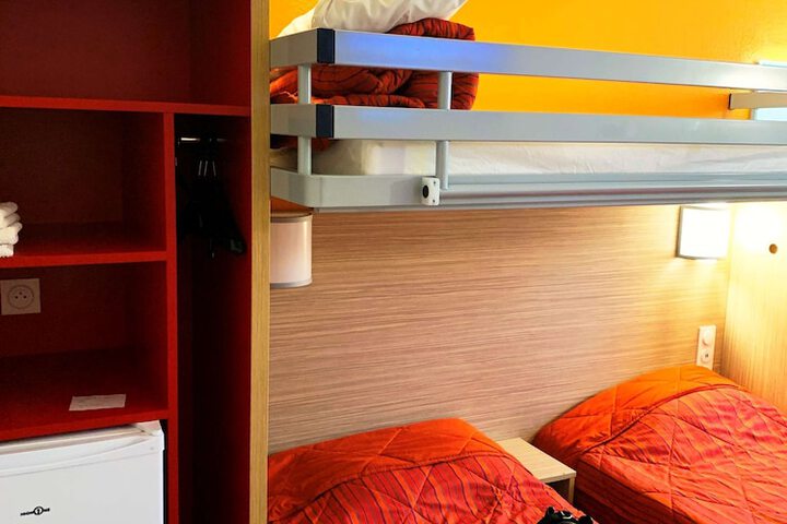 Room 36 of 116