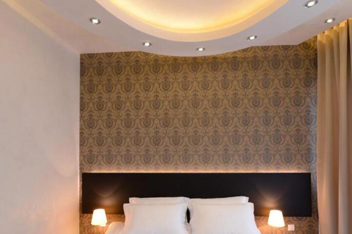 Spa and Wellness Pictures