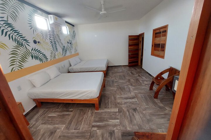 Room 7 of 36