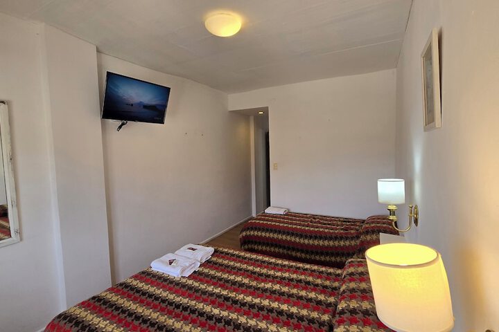 Room 35 of 92