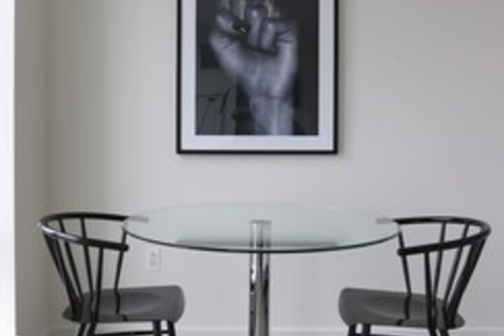 Room 145 of 279
