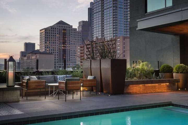 Pool 70 of 121