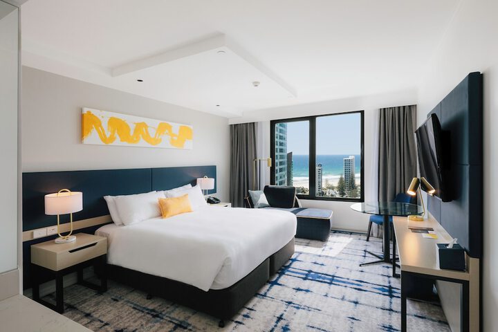 Room 30 of 113