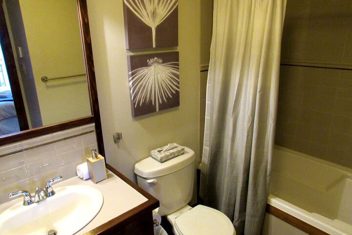 Room 29 of 67