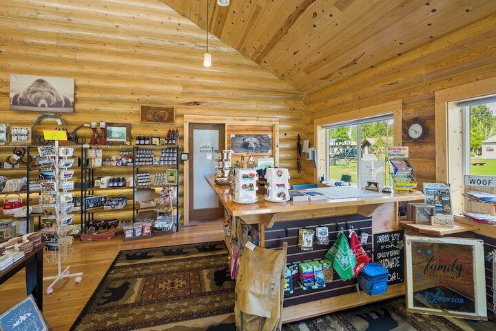 Hotel Interior 2 of 127