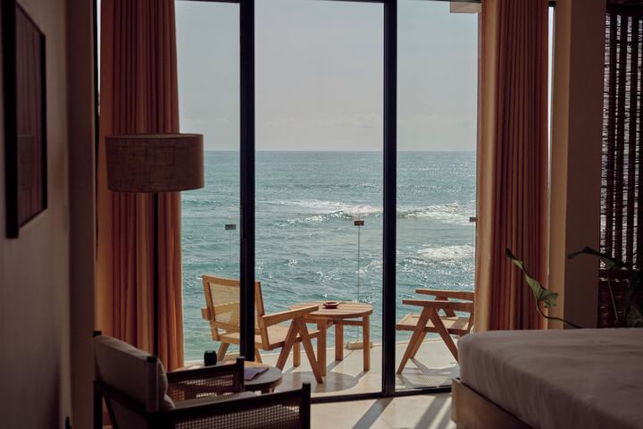 Room 41 of 56