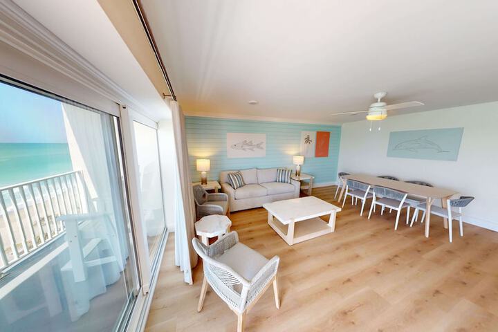 Room 42 of 115