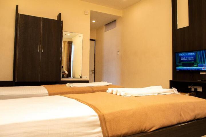 General 3 of 3
