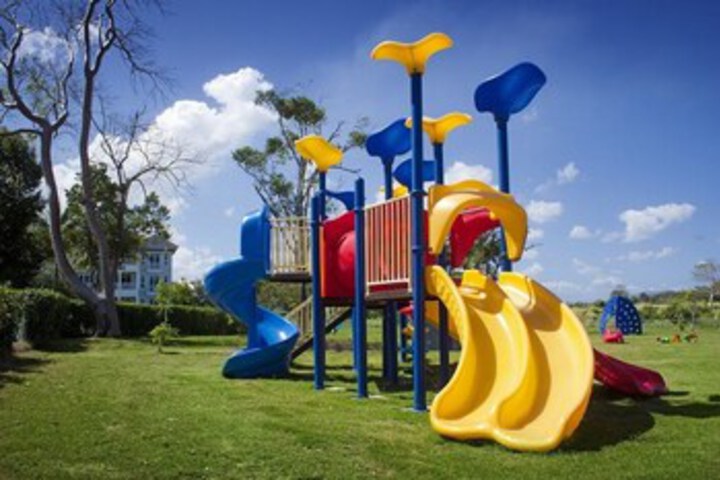 Childrens Activities 33 of 73