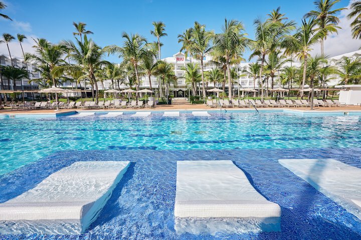 Pool 36 of 131