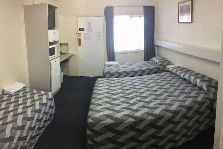 Room 2 of 24