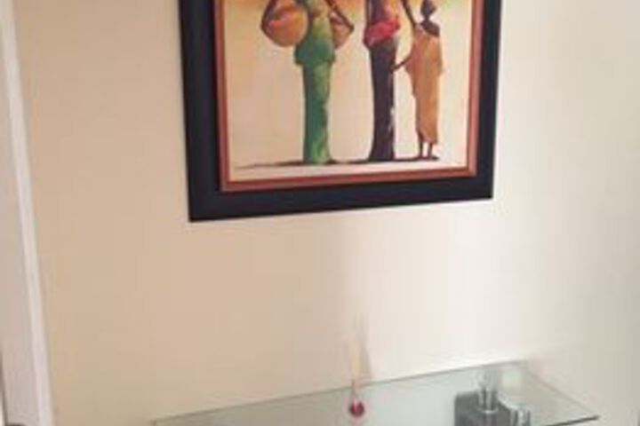 Hotel Interior 26 of 32
