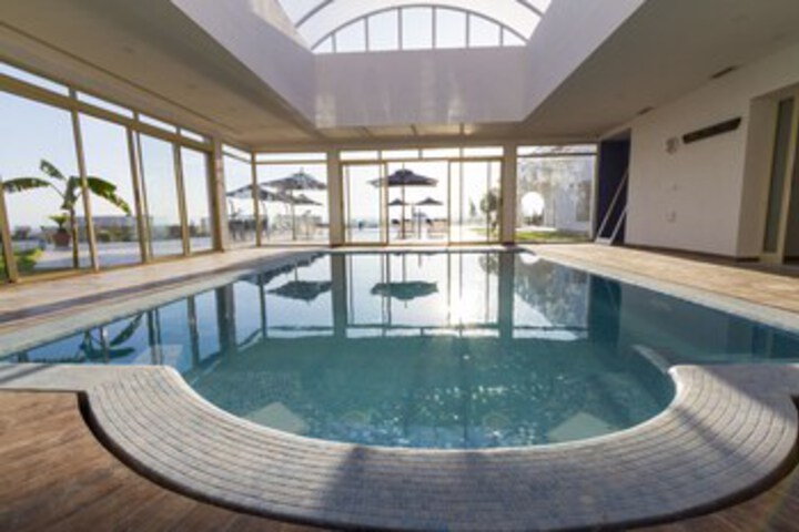 Pool 19 of 69