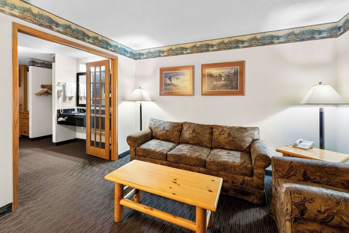 Room 41 of 55