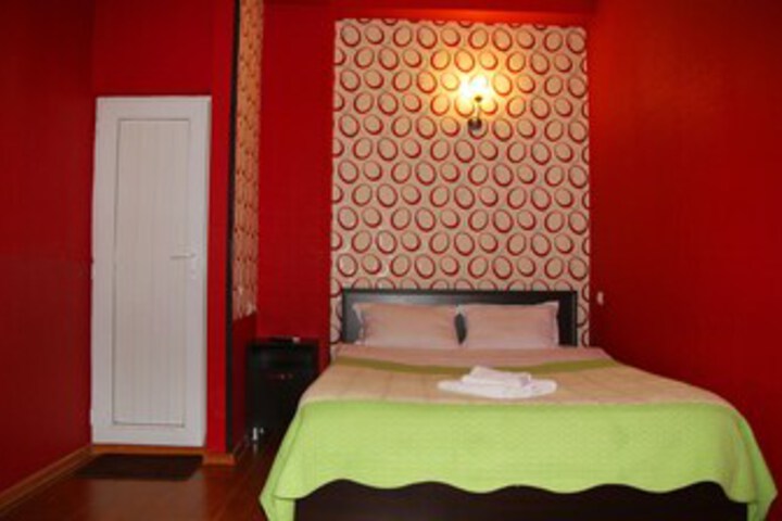 Room 20 of 30