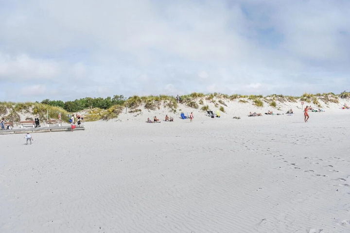 Beach 9 of 15