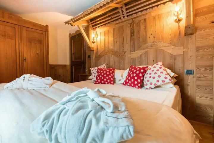 guest_rooms