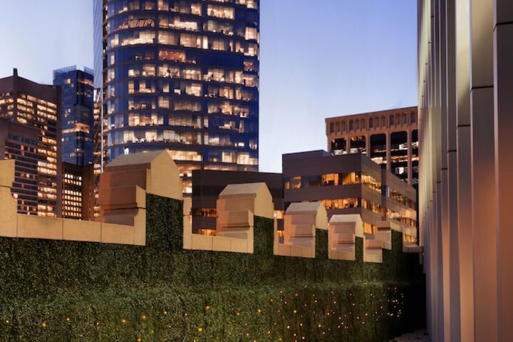 Terrace/Patio 27 of 69