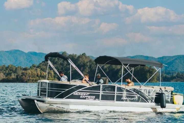 Water Sports 146 of 184