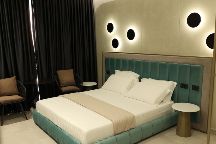Room 39 of 88