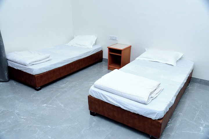 Room 3 of 6