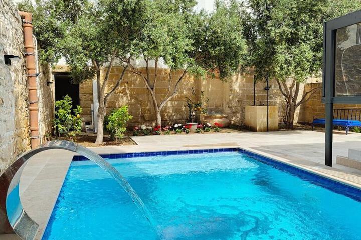 Pool 64 of 80