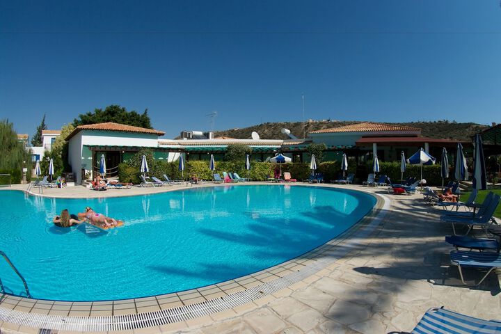Pool 42 of 88