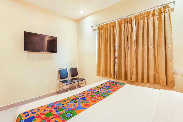 Room 18 of 31