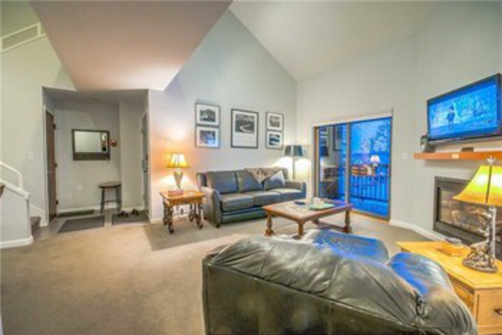 Room 18 of 61