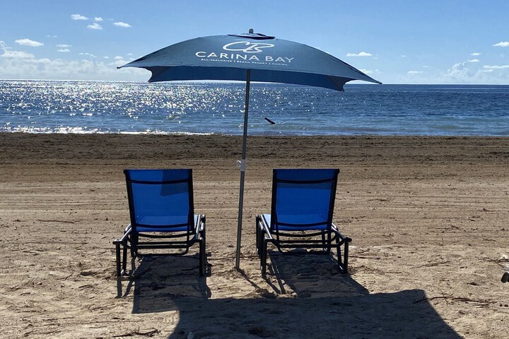 Beach 88 of 97