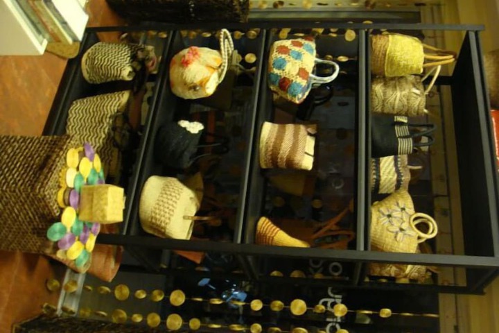 Gift Shop 53 of 71
