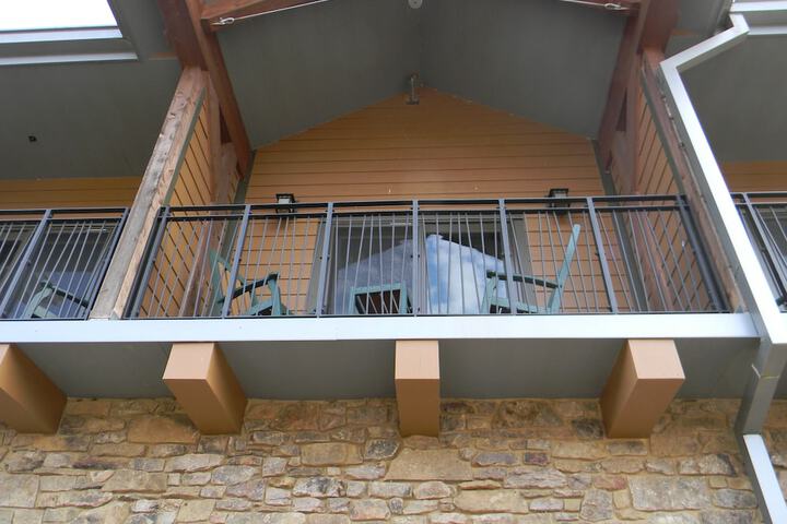 Terrace/Patio 73 of 124