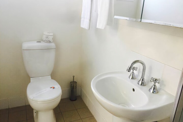 Room 13 of 45