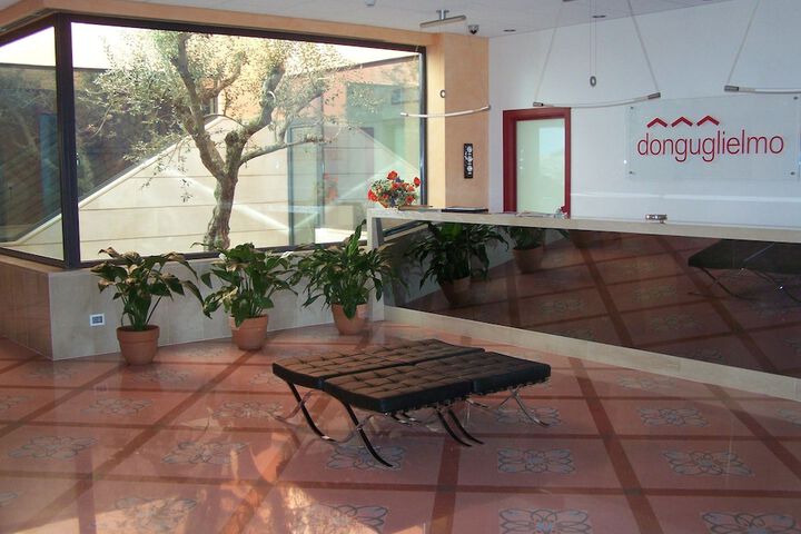 Hotel Interior 3 of 53