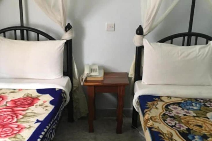 Room 5 of 29