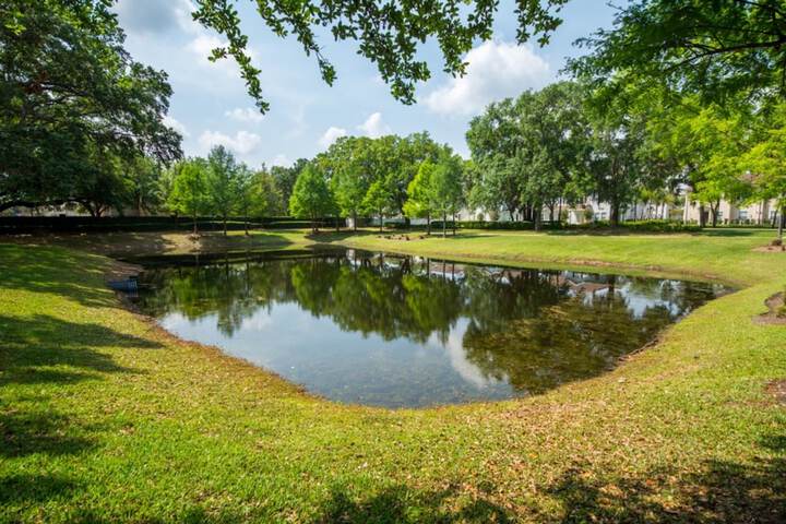 Property Grounds 37 of 38