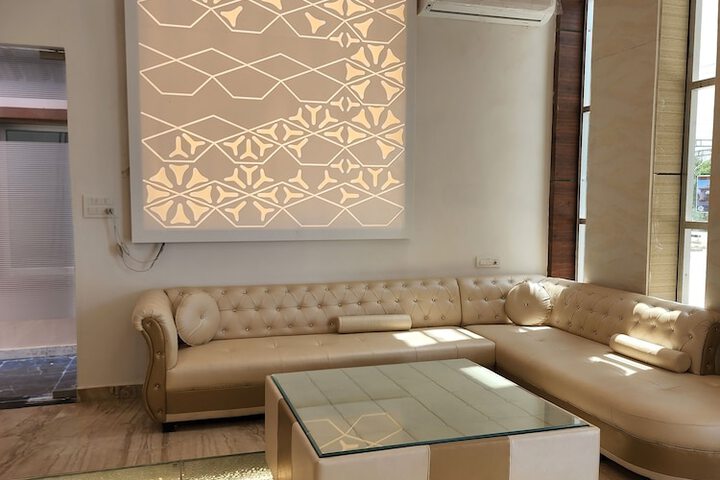 Hotel Interior 19 of 20