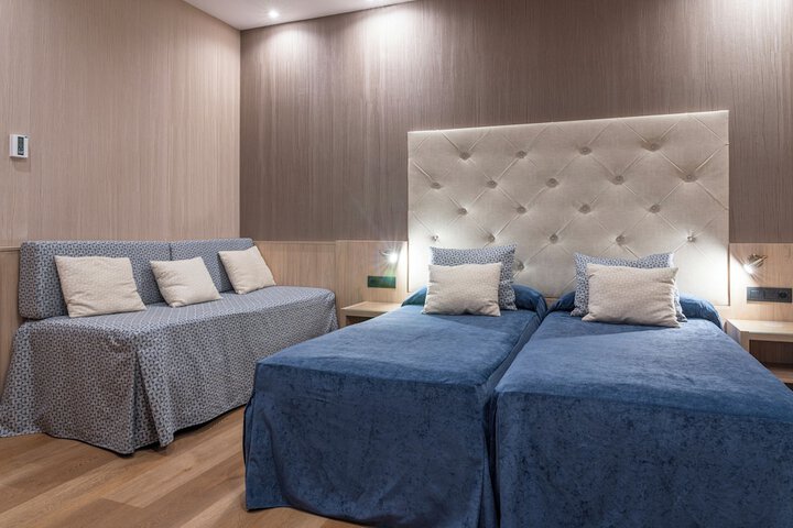 Room 20 of 125