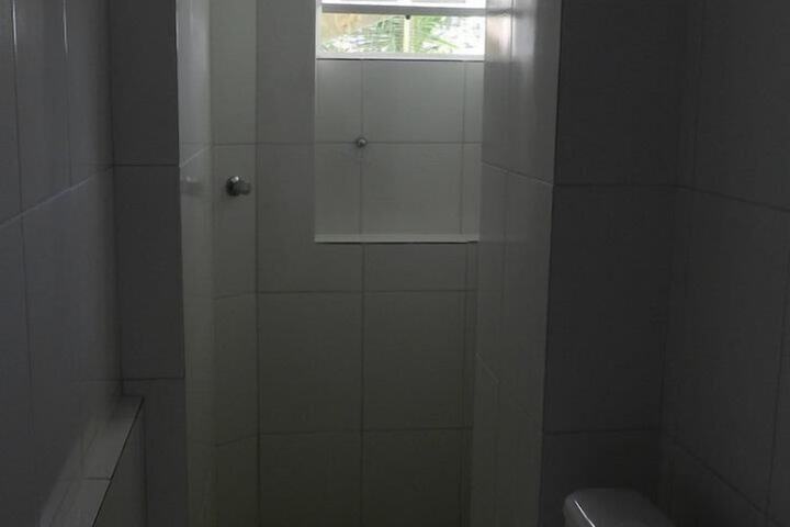 Room 43 of 72