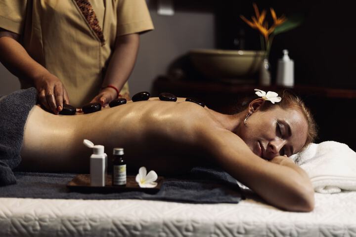 Spa 55 of 92