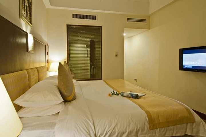 Room 20 of 45