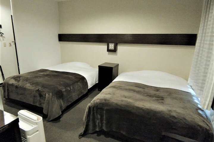 Room 19 of 89