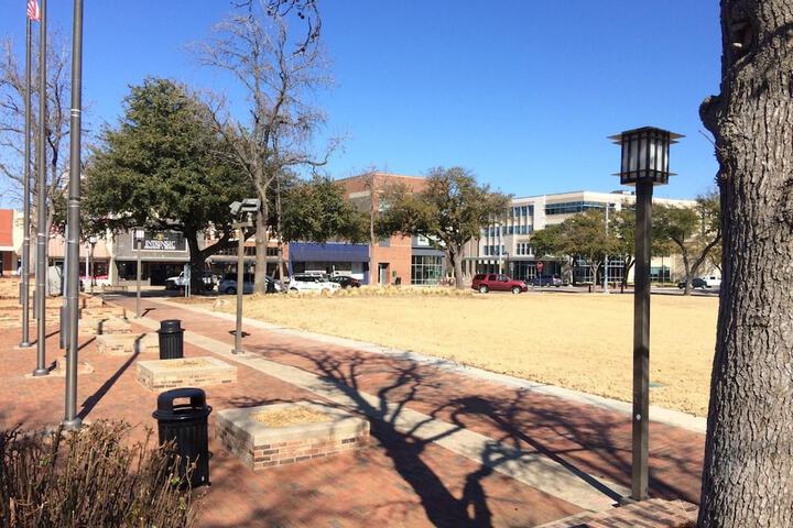 Property Grounds 15 of 19