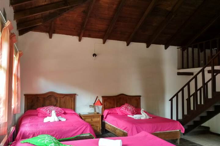Room 8 of 105
