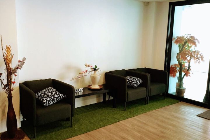 Hotel Interior 4 of 27