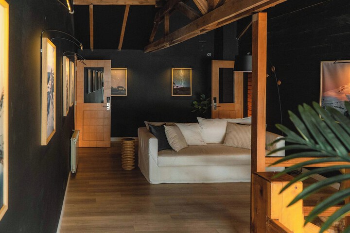 Room 41 of 79