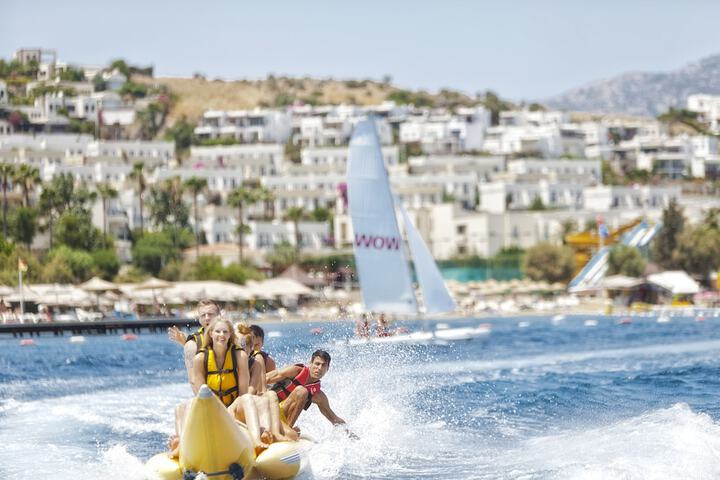 Water Sports 36 of 110